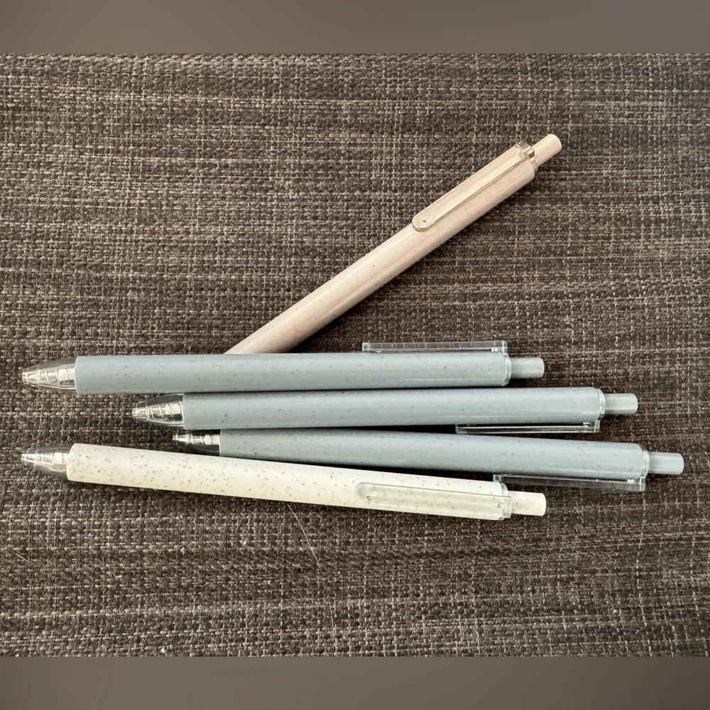 Pen Transfers and Pen Lot